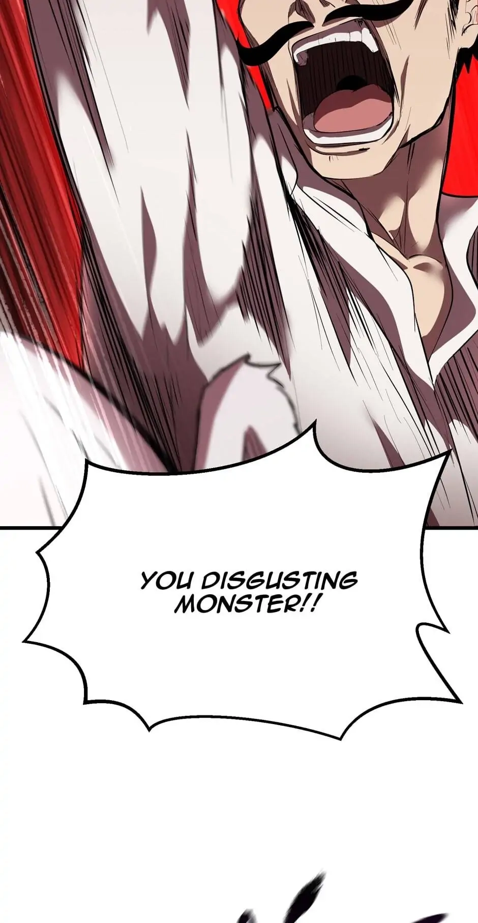 Survival Story of a Sword King in a Fantasy World Chapter 92, page 51 of 116