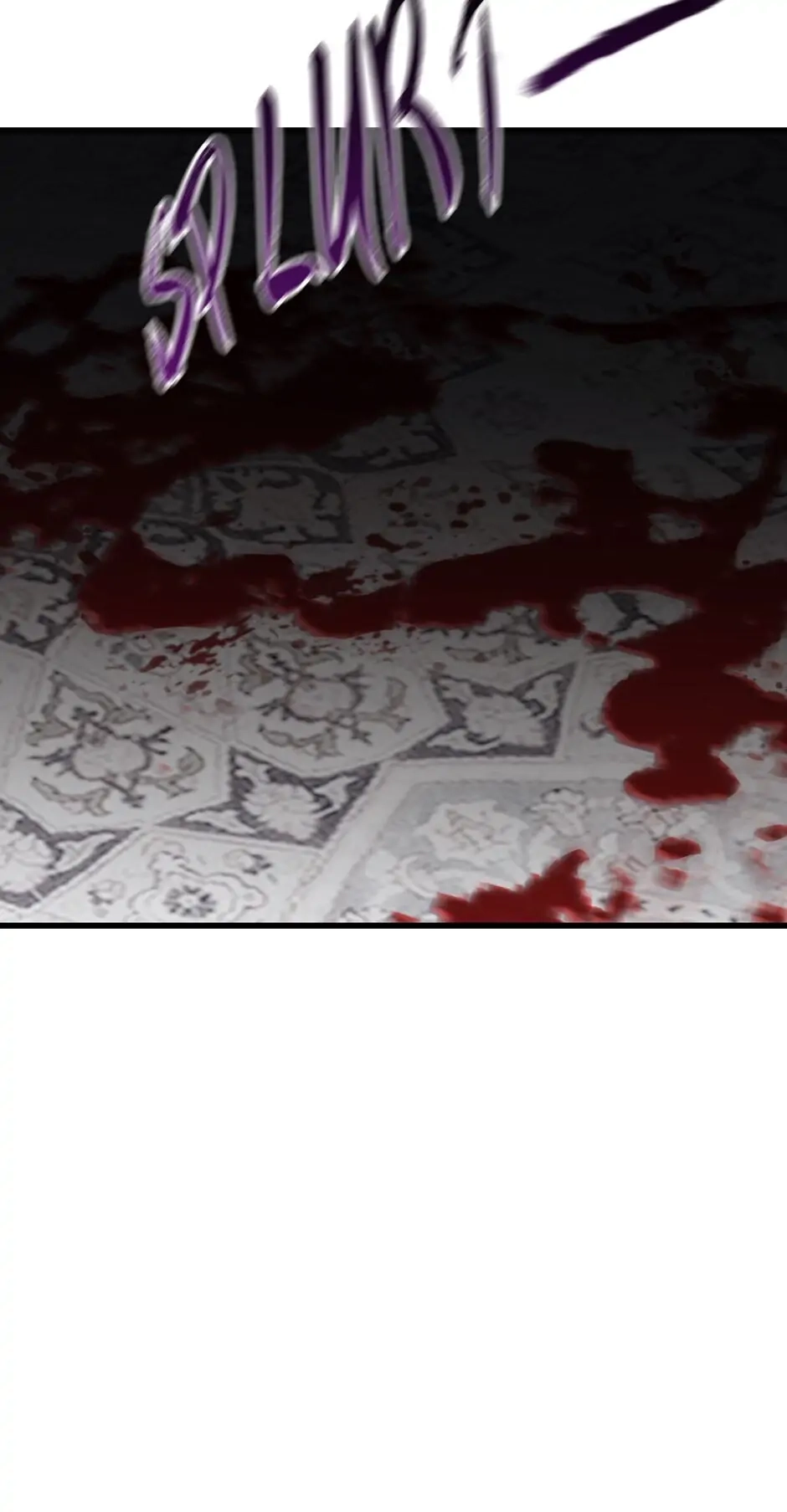 Survival Story of a Sword King in a Fantasy World Chapter 92, page 52 of 116