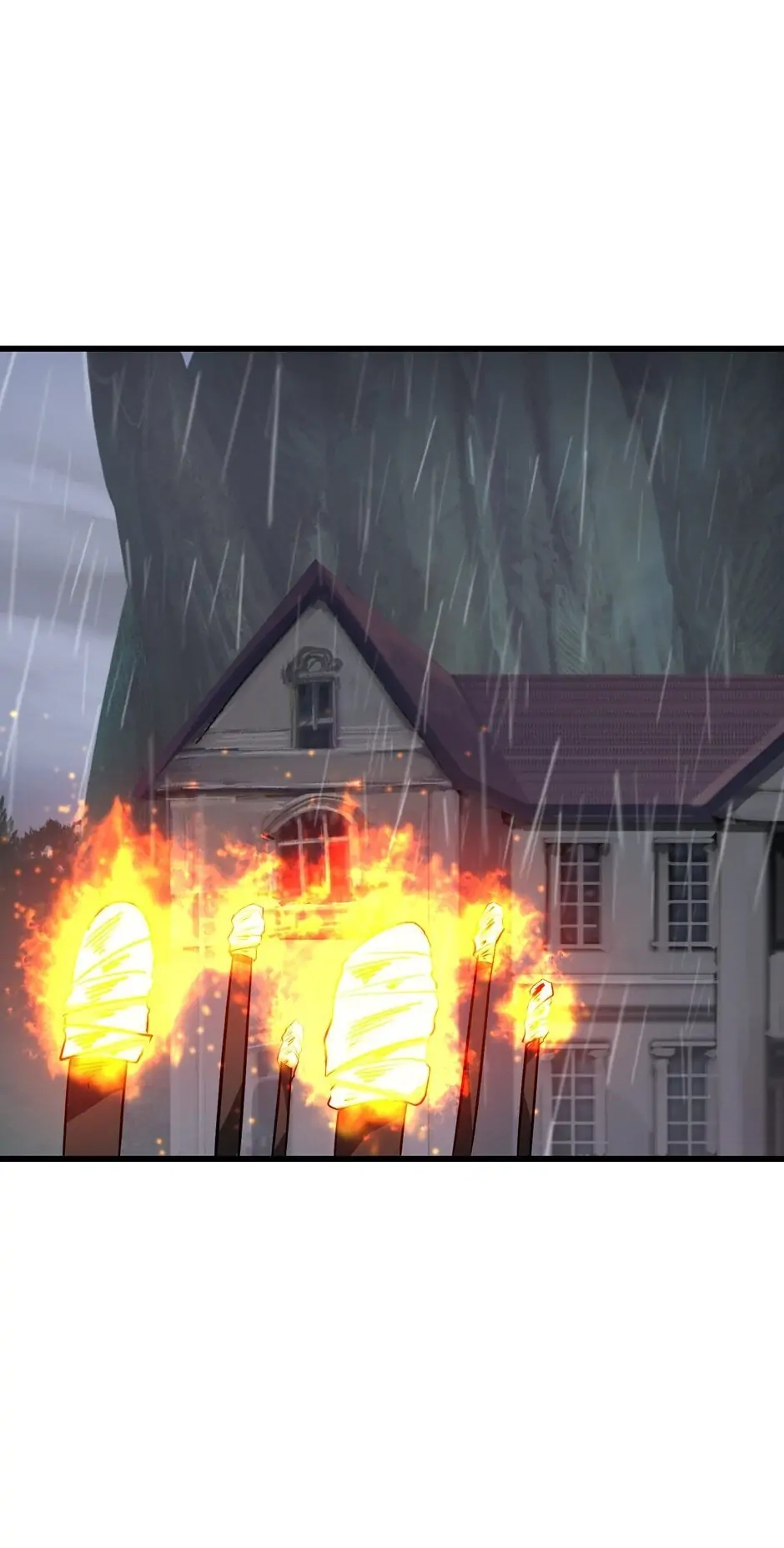 Survival Story of a Sword King in a Fantasy World Chapter 92, page 53 of 116