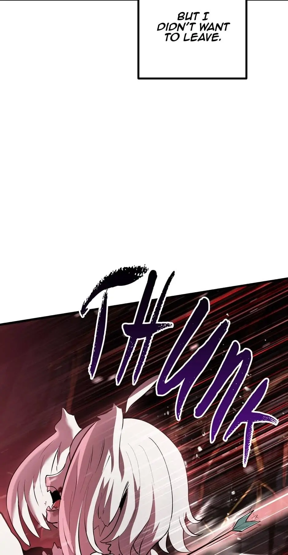 Survival Story of a Sword King in a Fantasy World Chapter 92, page 62 of 116