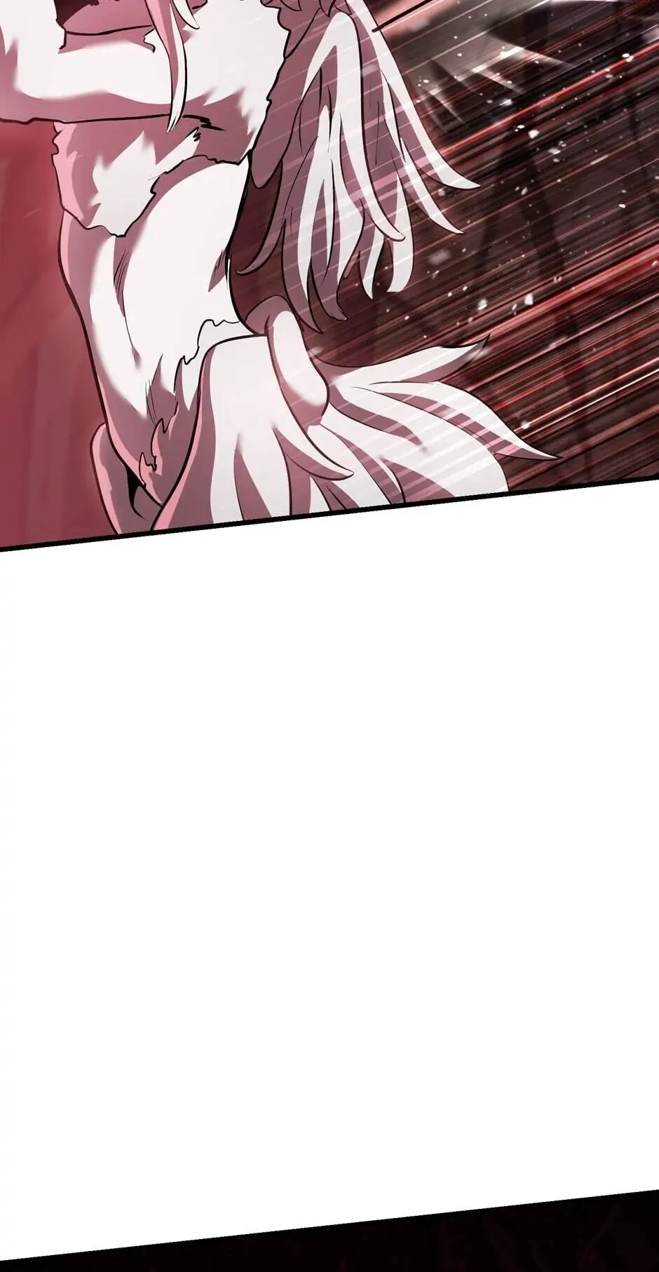 Survival Story of a Sword King in a Fantasy World Chapter 92, page 63 of 116