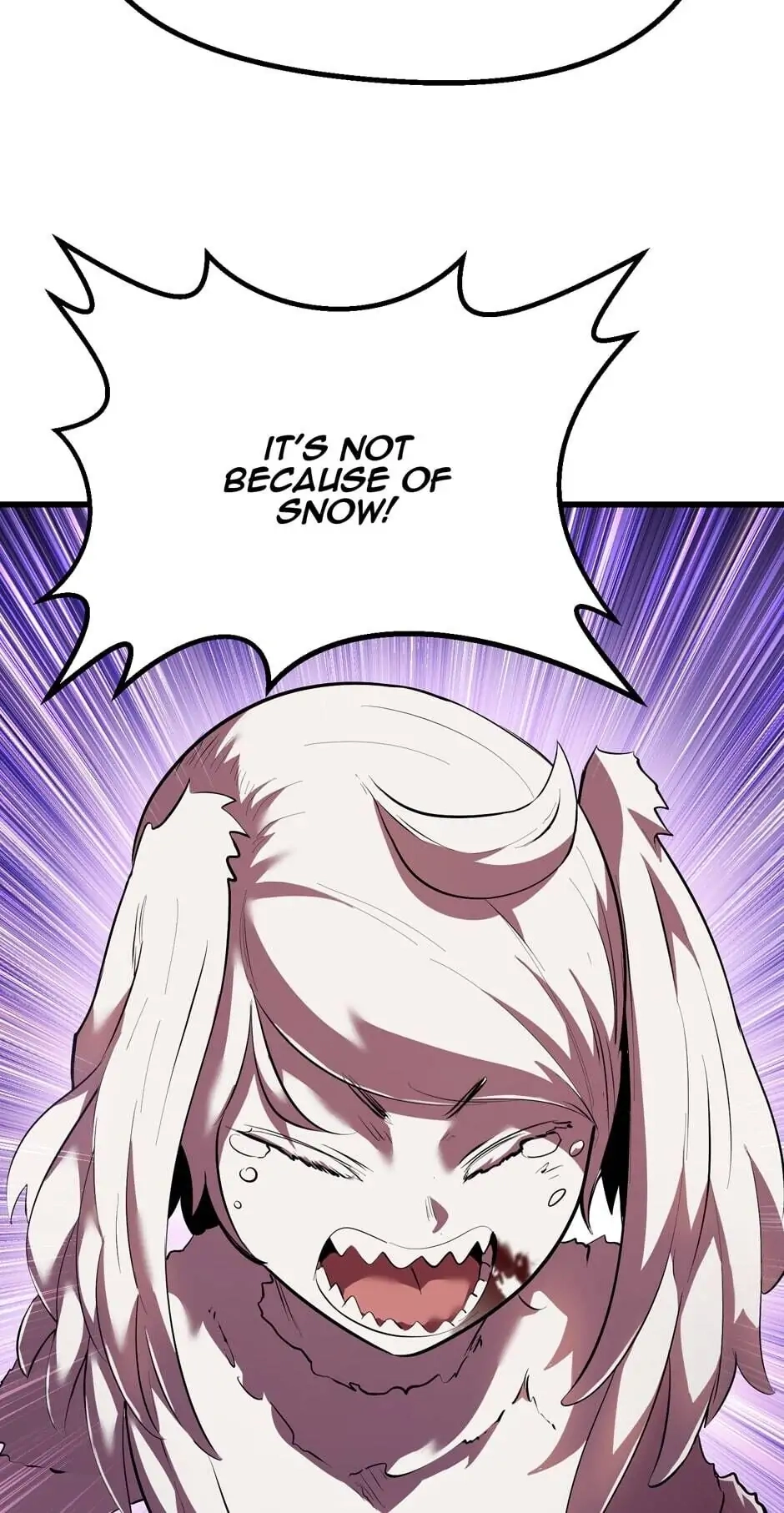 Survival Story of a Sword King in a Fantasy World Chapter 92, page 67 of 116
