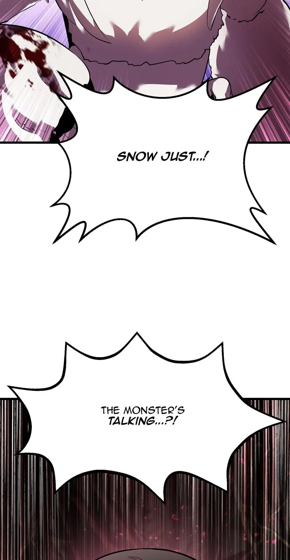 Survival Story of a Sword King in a Fantasy World Chapter 92, page 68 of 116