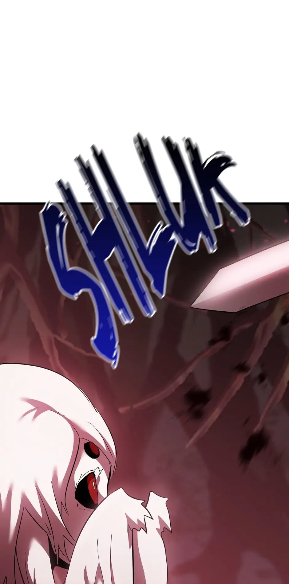 Survival Story of a Sword King in a Fantasy World Chapter 92, page 75 of 116