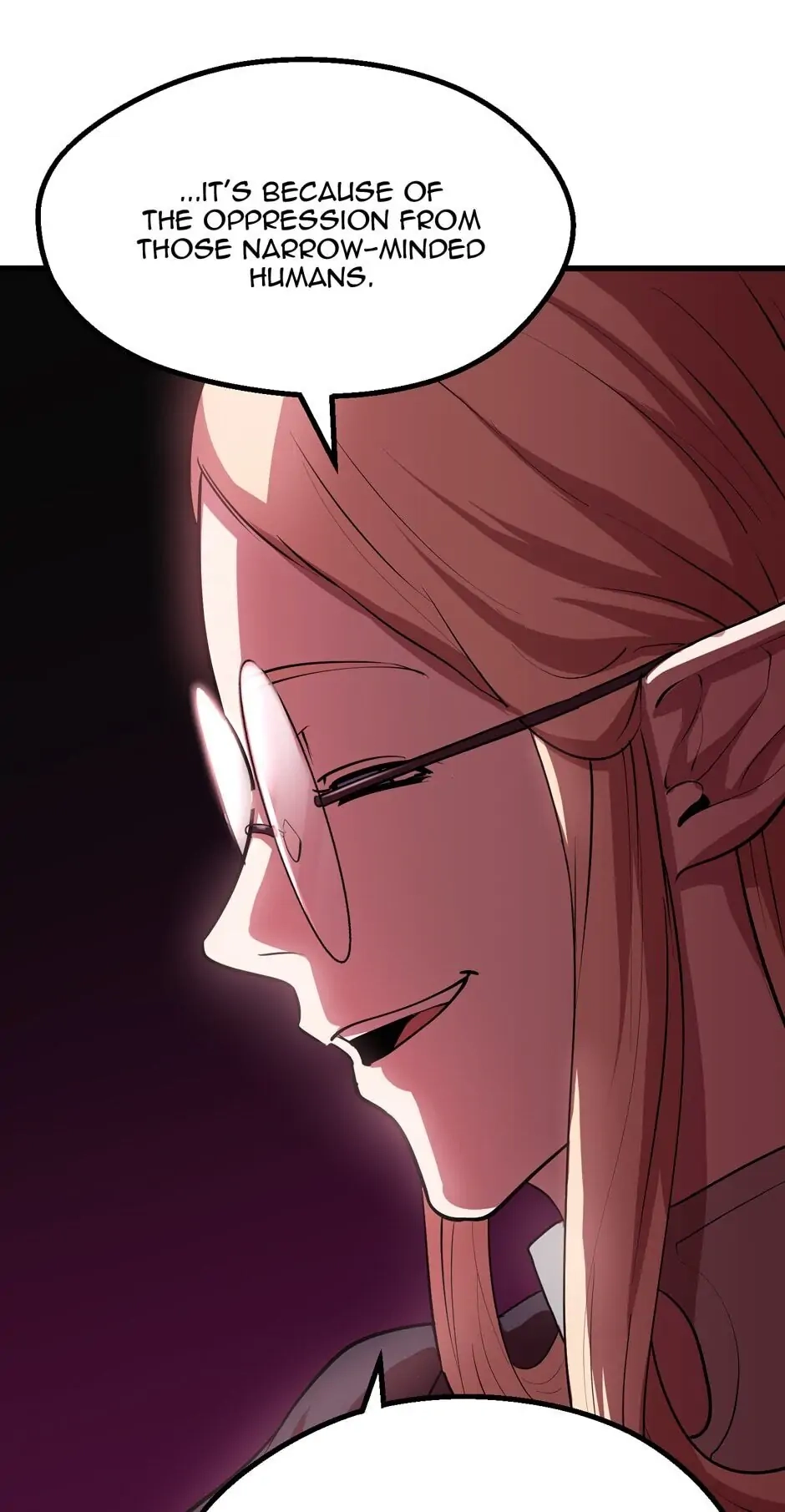 Survival Story of a Sword King in a Fantasy World Chapter 92, page 78 of 116