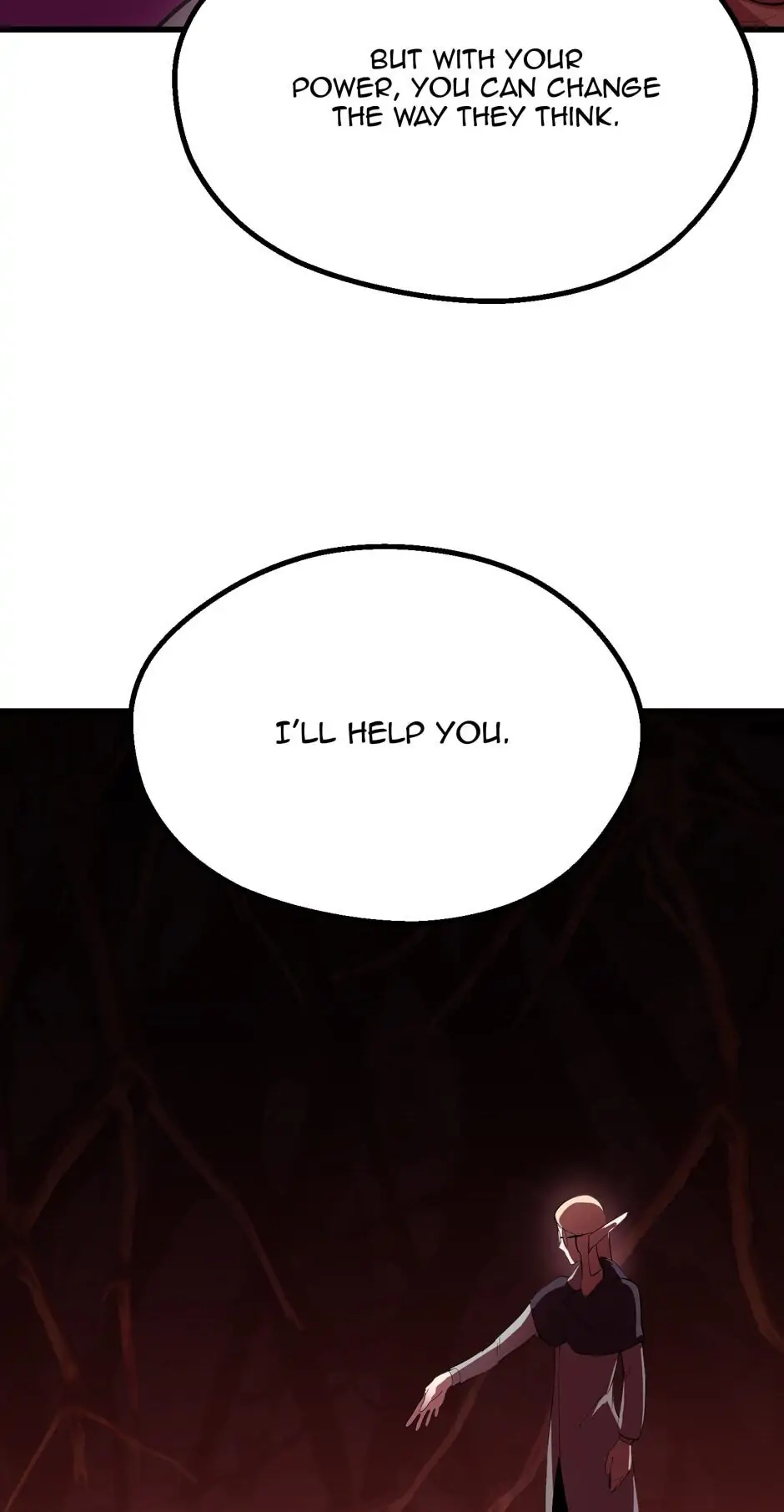 Survival Story of a Sword King in a Fantasy World Chapter 92, page 79 of 116