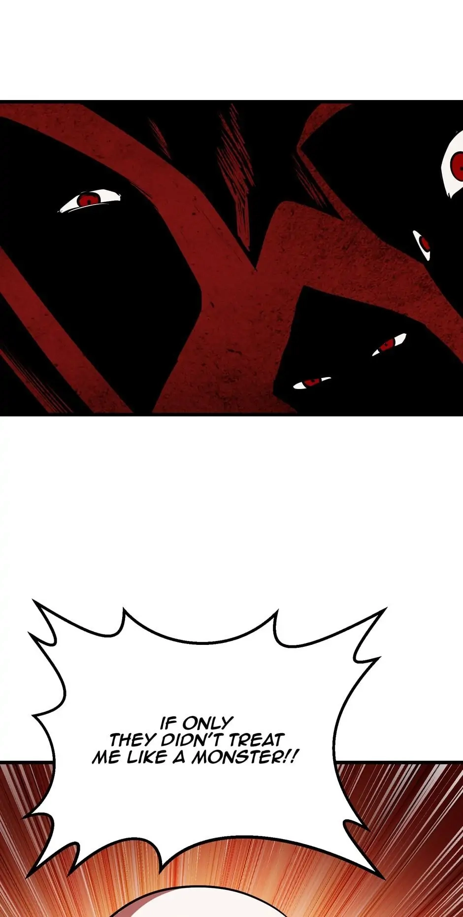 Survival Story of a Sword King in a Fantasy World Chapter 92, page 96 of 116