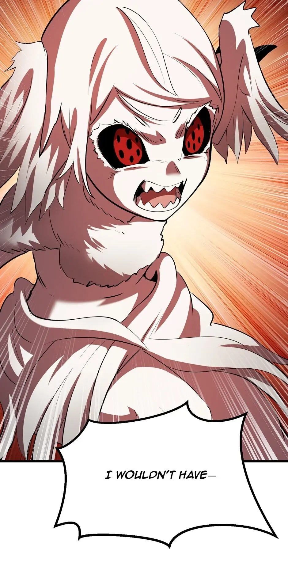 Survival Story of a Sword King in a Fantasy World Chapter 92, page 97 of 116
