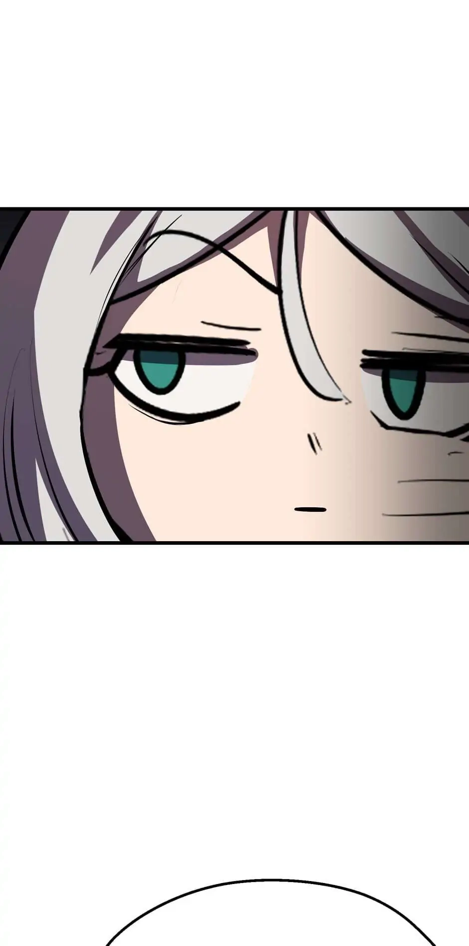 Survival Story of a Sword King in a Fantasy World Chapter 93, page 10 of 100