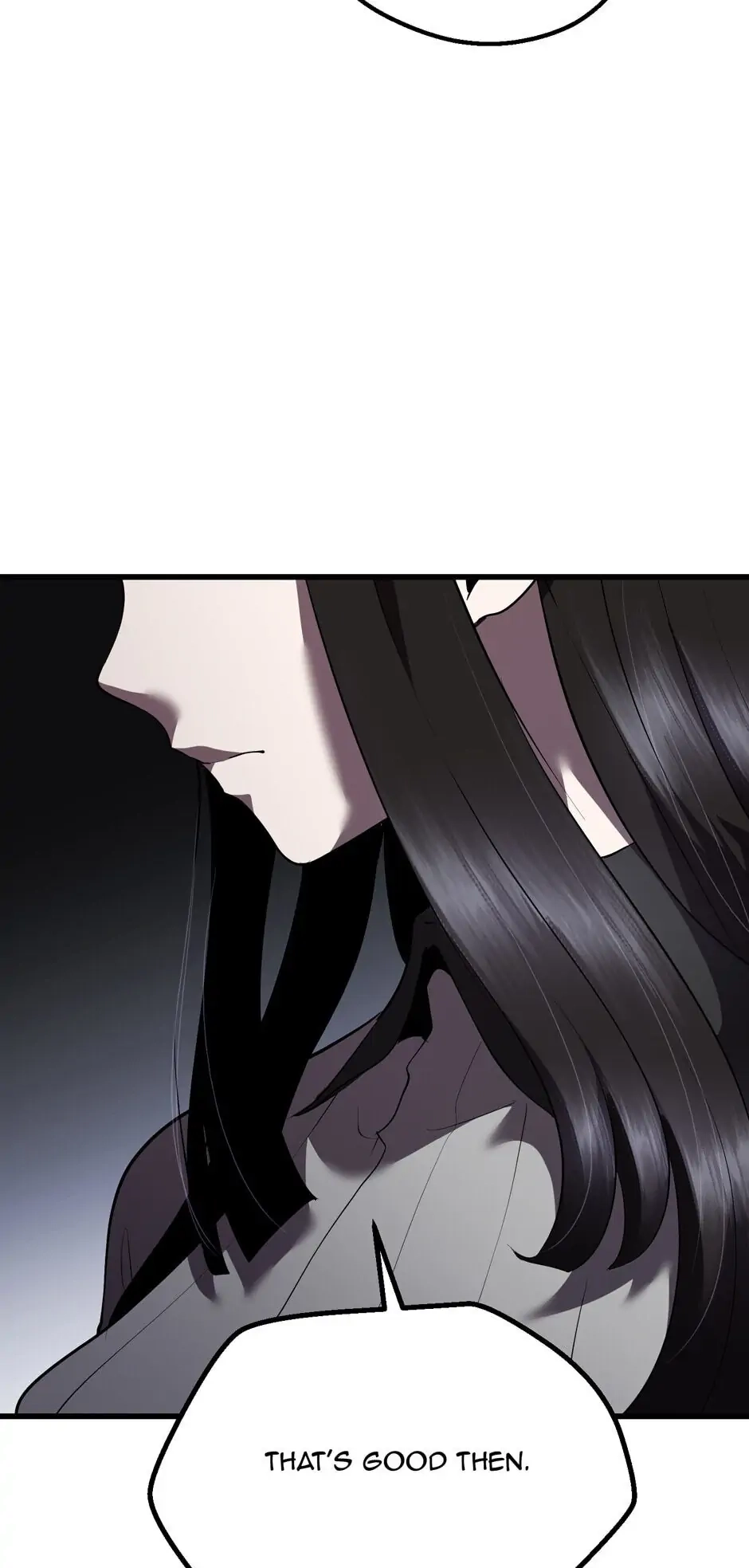 Survival Story of a Sword King in a Fantasy World Chapter 93, page 23 of 100