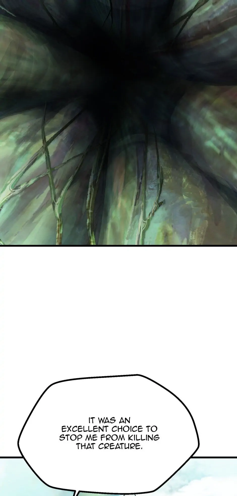 Survival Story of a Sword King in a Fantasy World Chapter 93, page 25 of 100