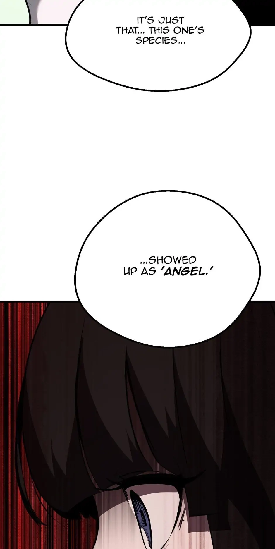 Survival Story of a Sword King in a Fantasy World Chapter 93, page 30 of 100