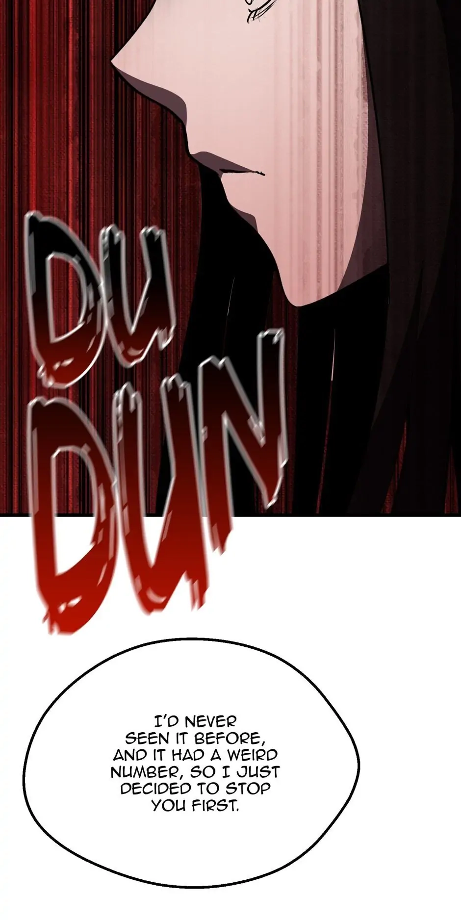 Survival Story of a Sword King in a Fantasy World Chapter 93, page 31 of 100