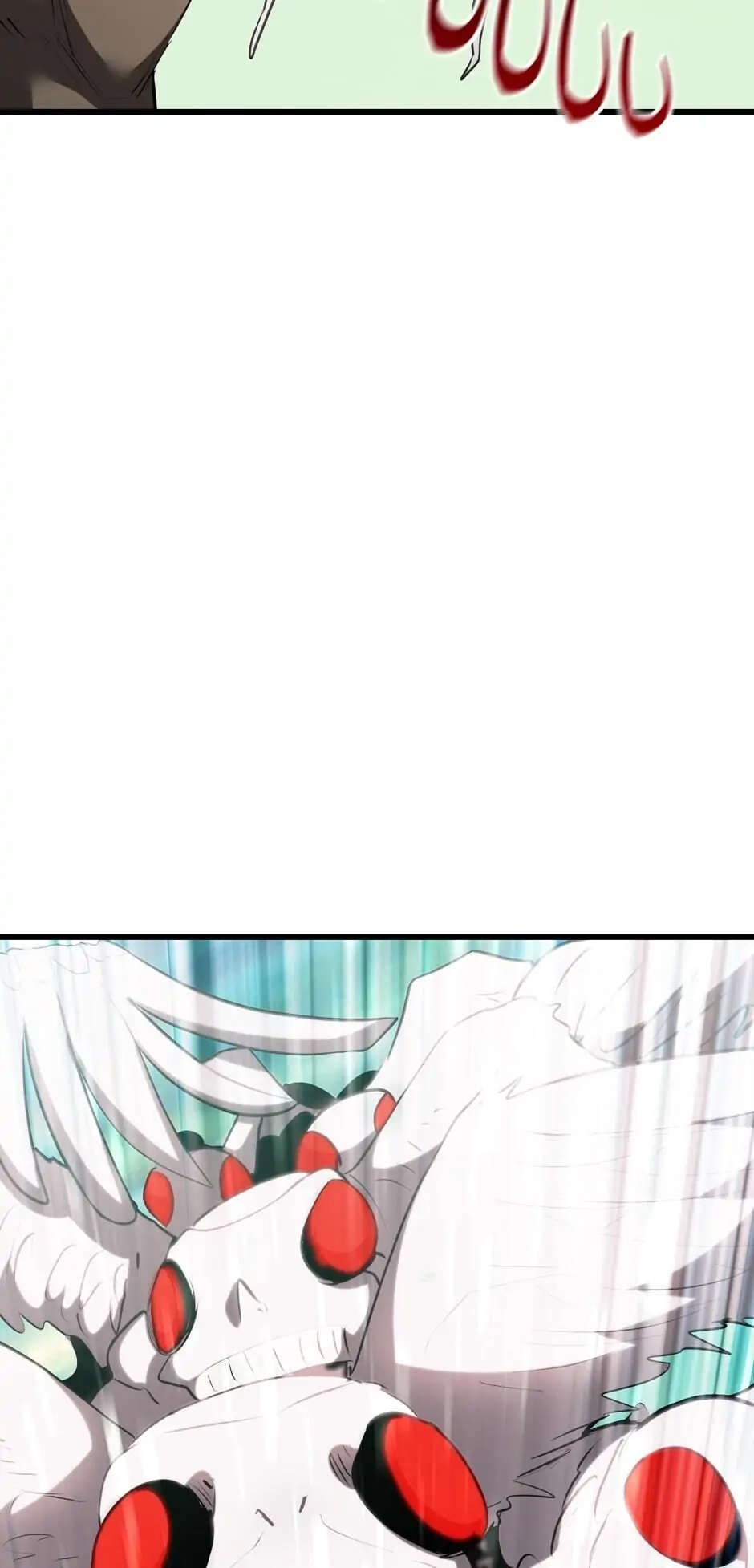 Survival Story of a Sword King in a Fantasy World Chapter 93, page 36 of 100