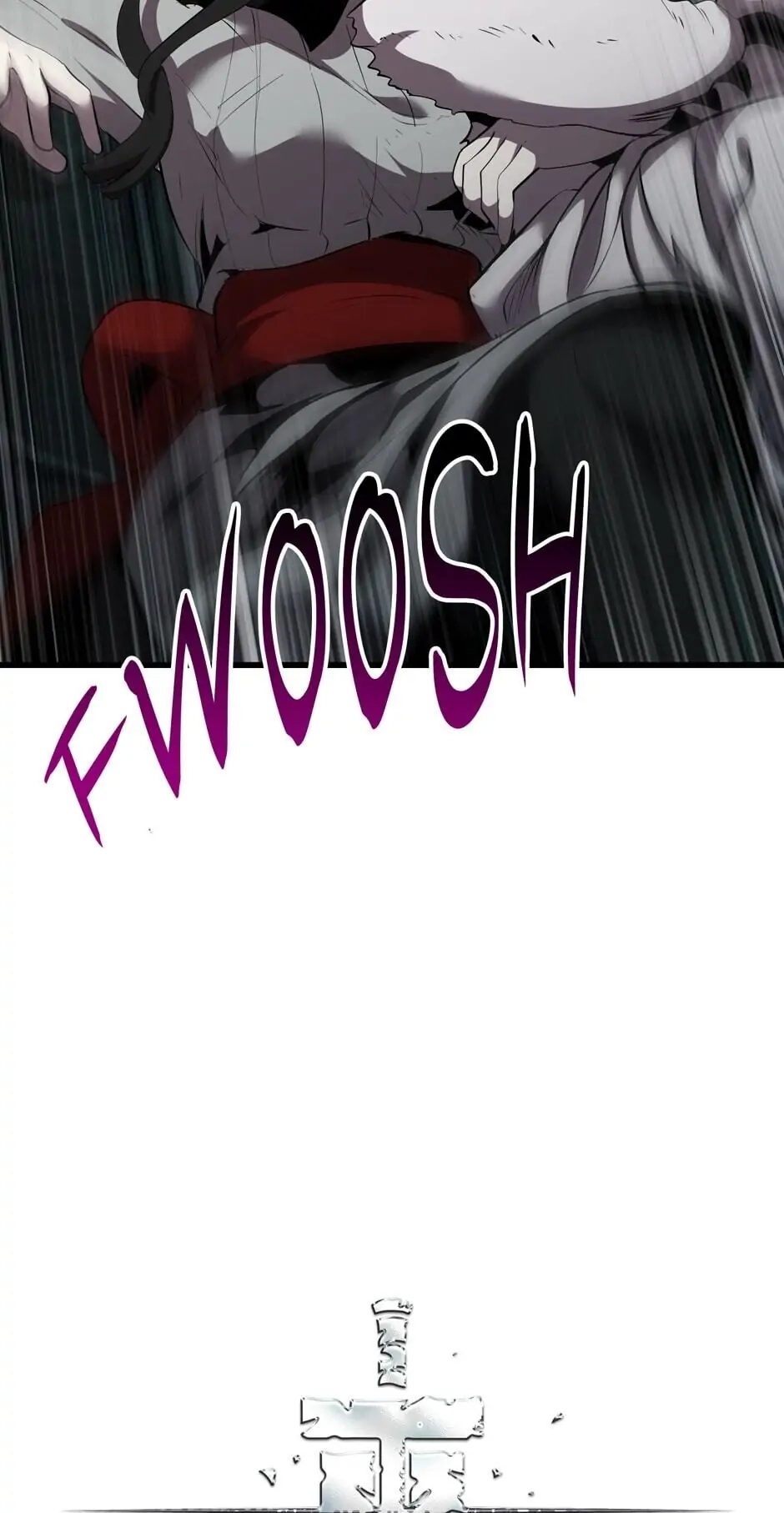 Survival Story of a Sword King in a Fantasy World Chapter 93, page 44 of 100