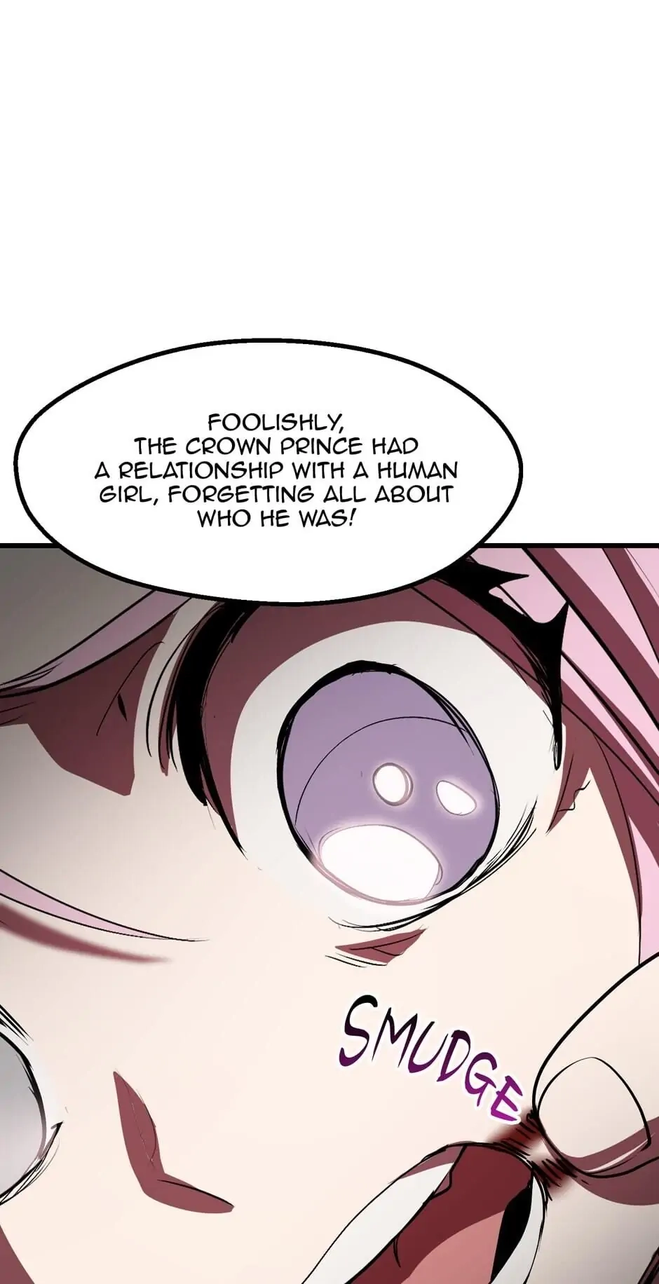Survival Story of a Sword King in a Fantasy World Chapter 93, page 57 of 100