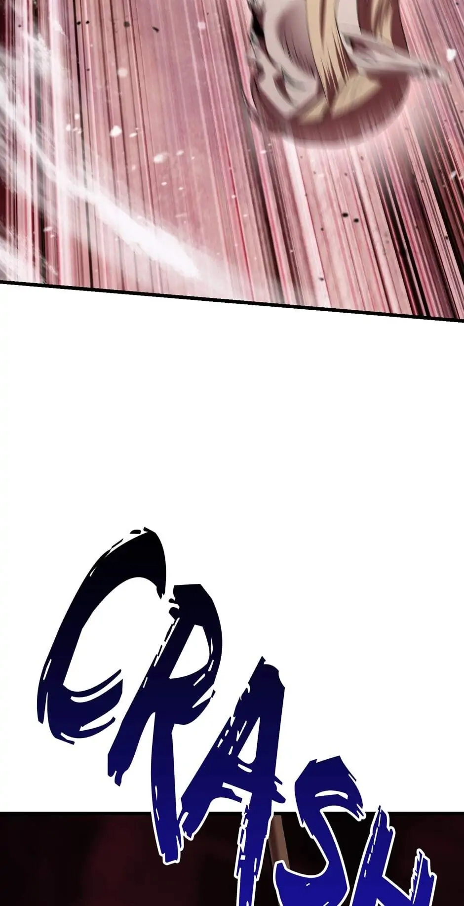 Survival Story of a Sword King in a Fantasy World Chapter 93, page 64 of 100