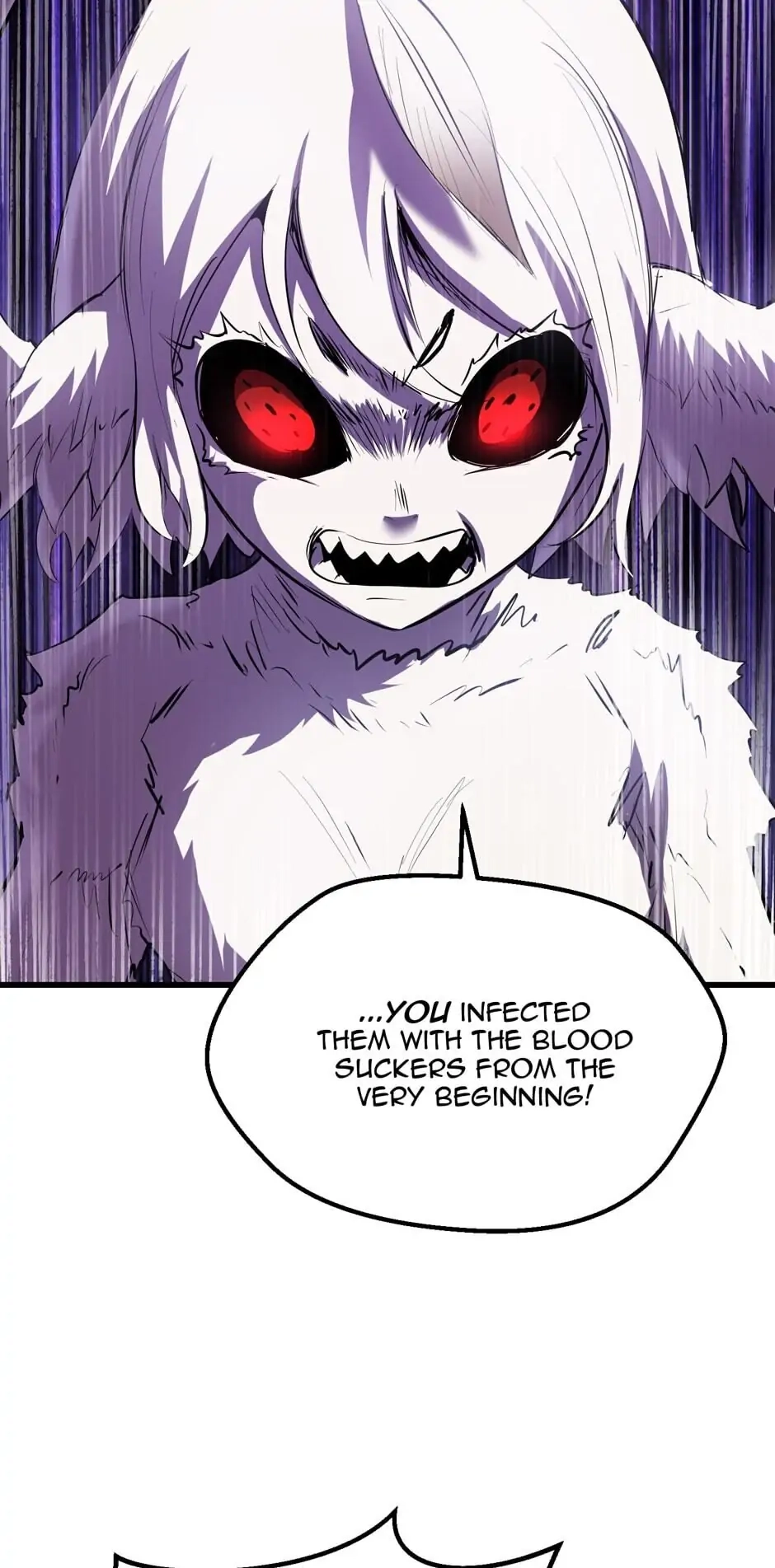 Survival Story of a Sword King in a Fantasy World Chapter 93, page 71 of 100