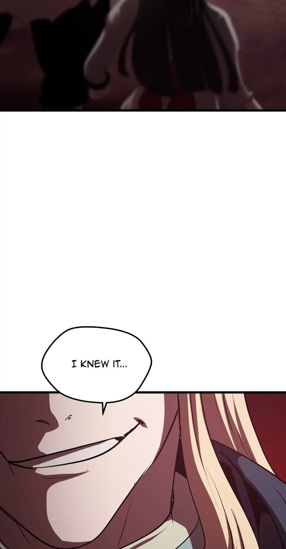 Survival Story of a Sword King in a Fantasy World Chapter 93, page 77 of 100