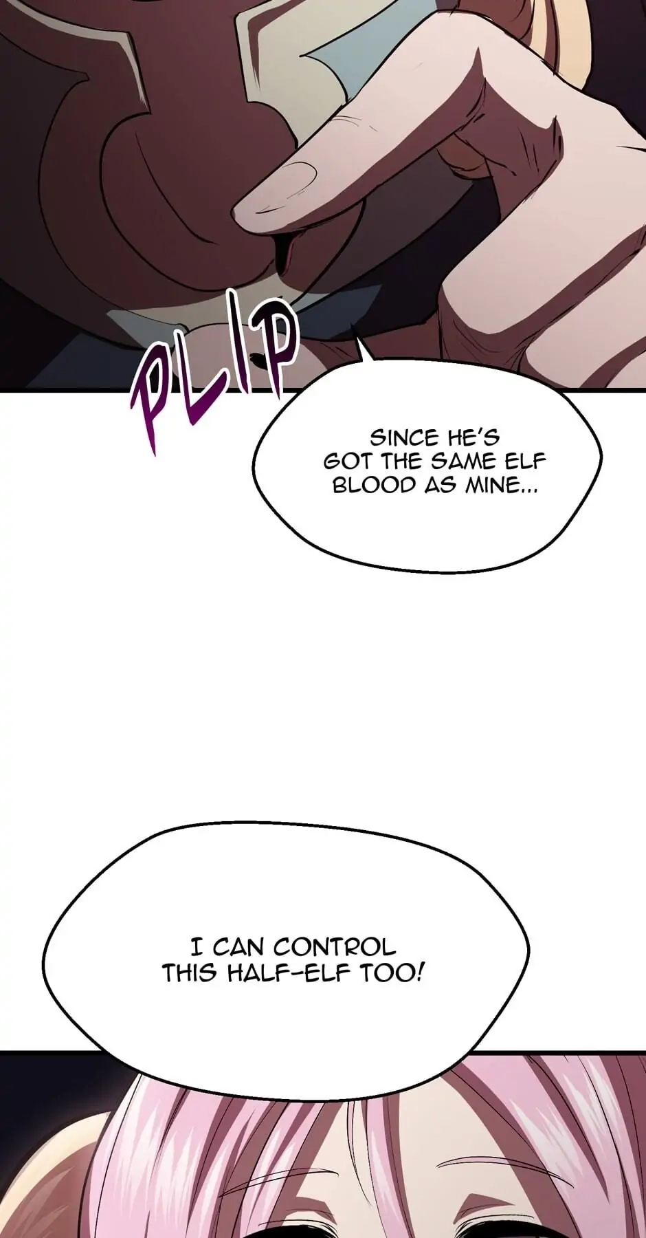 Survival Story of a Sword King in a Fantasy World Chapter 93, page 78 of 100