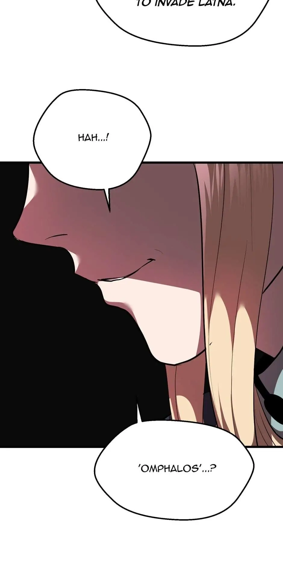 Survival Story of a Sword King in a Fantasy World Chapter 93, page 90 of 100