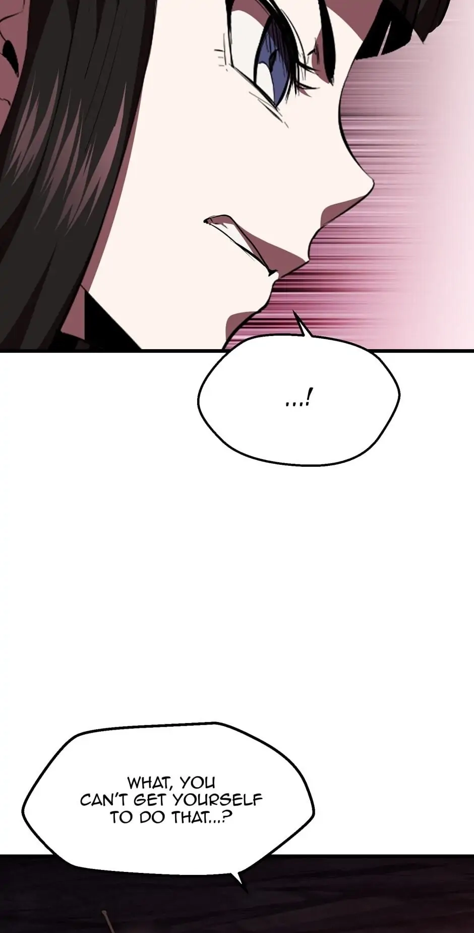 Survival Story of a Sword King in a Fantasy World Chapter 93, page 93 of 100