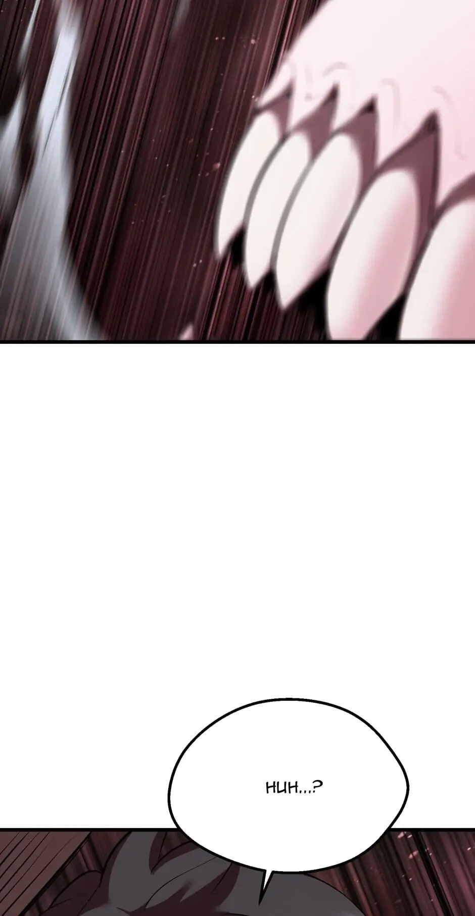 Survival Story of a Sword King in a Fantasy World Chapter 94, page 10 of 101