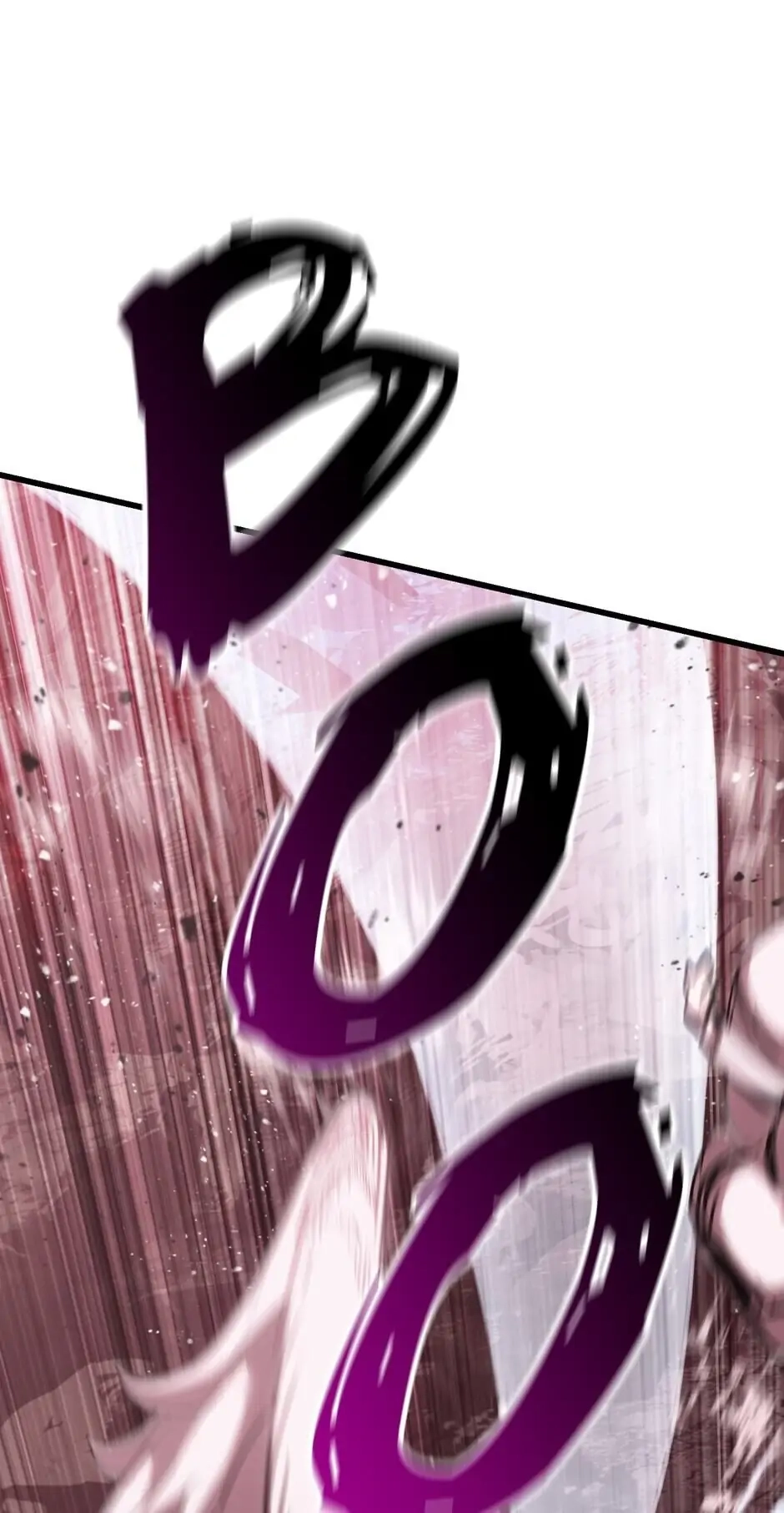 Survival Story of a Sword King in a Fantasy World Chapter 94, page 12 of 101