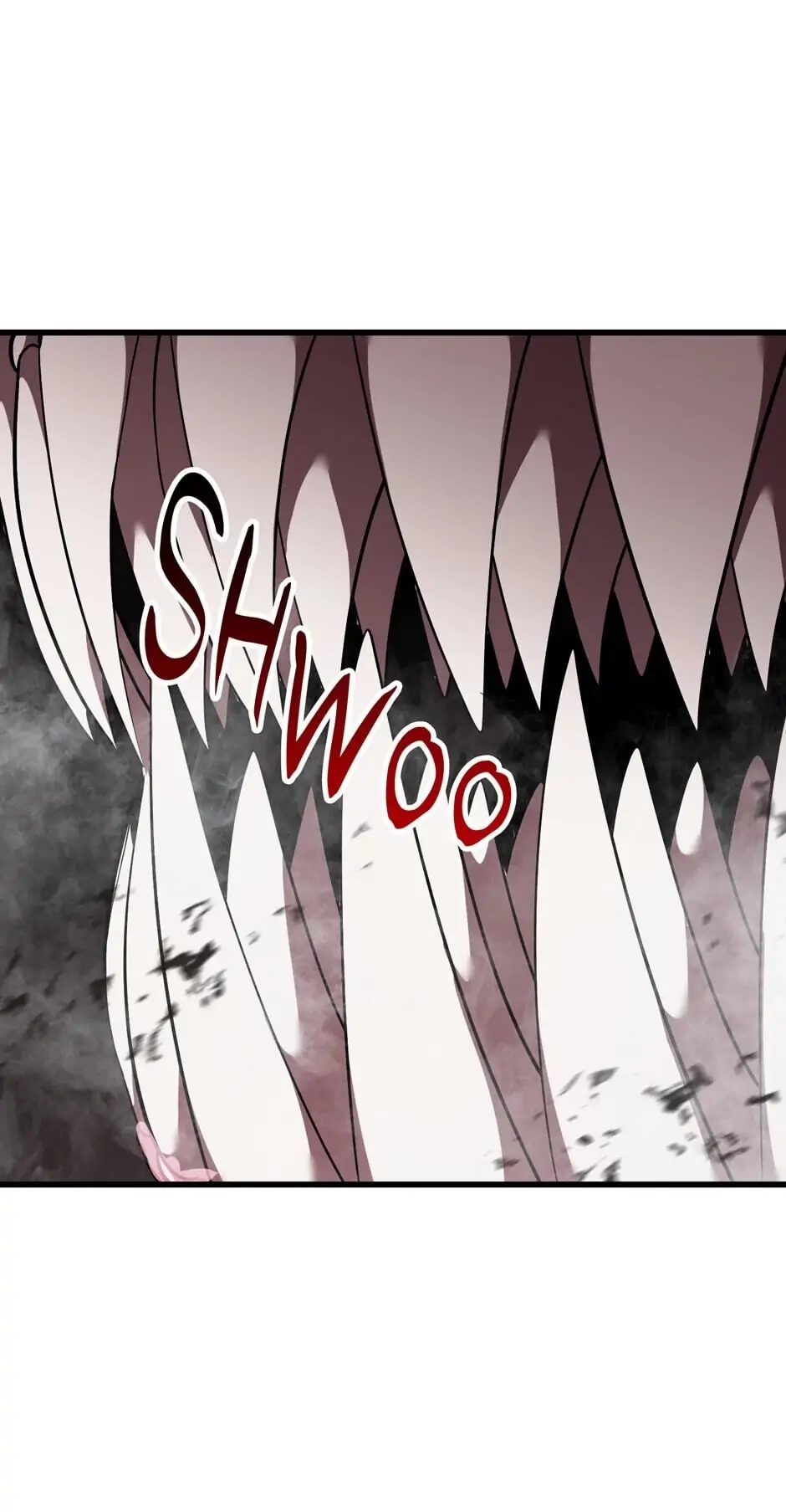 Survival Story of a Sword King in a Fantasy World Chapter 94, page 17 of 101