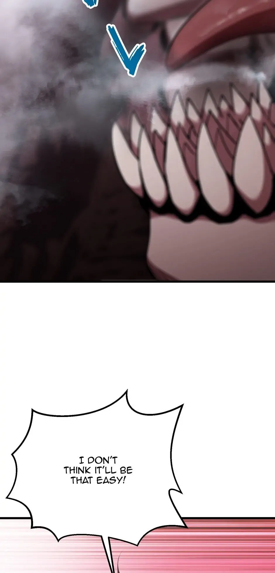 Survival Story of a Sword King in a Fantasy World Chapter 94, page 19 of 101