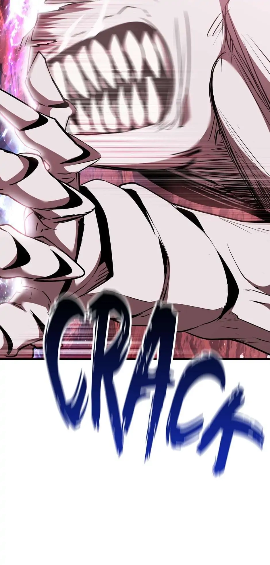 Survival Story of a Sword King in a Fantasy World Chapter 94, page 23 of 101