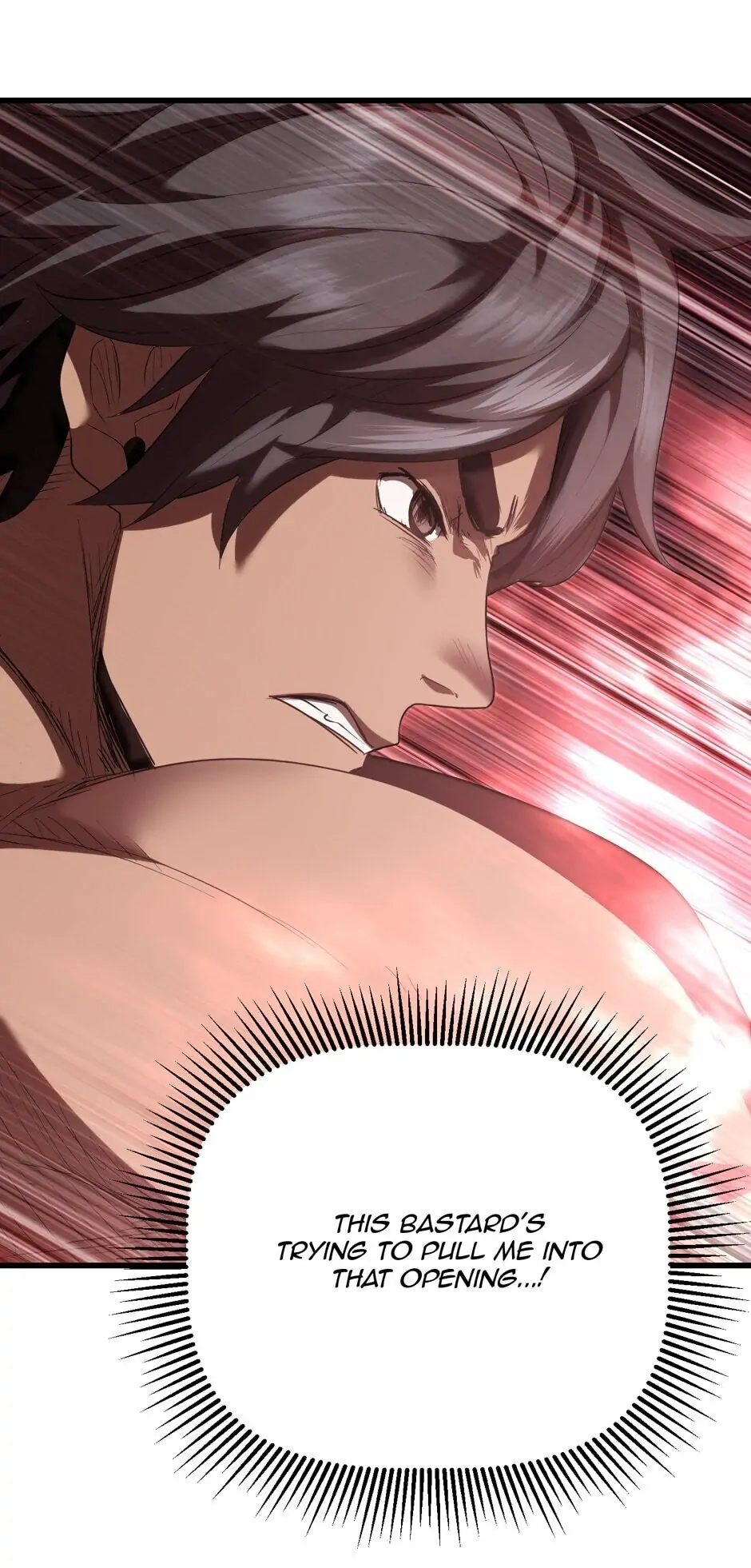 Survival Story of a Sword King in a Fantasy World Chapter 94, page 24 of 101