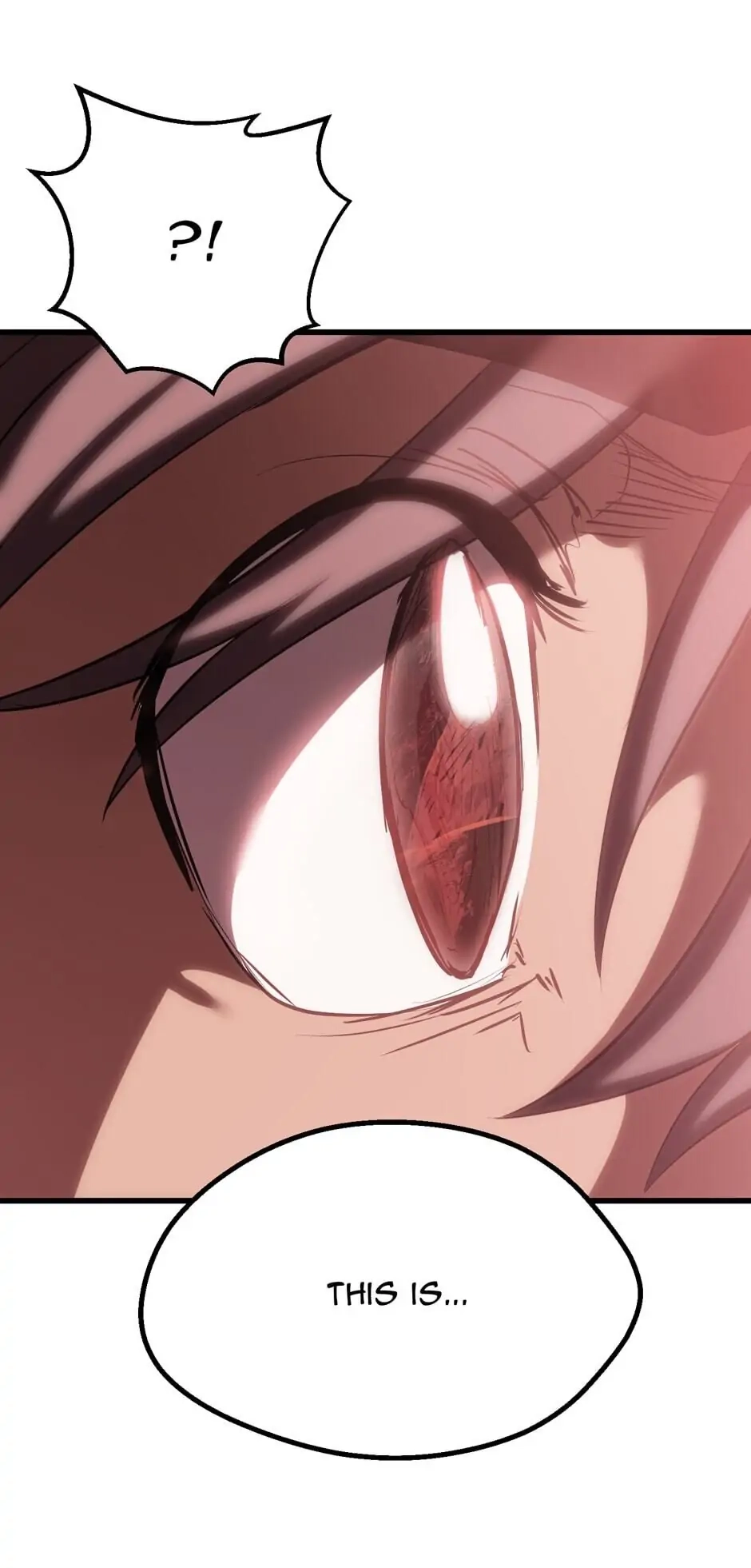 Survival Story of a Sword King in a Fantasy World Chapter 94, page 25 of 101