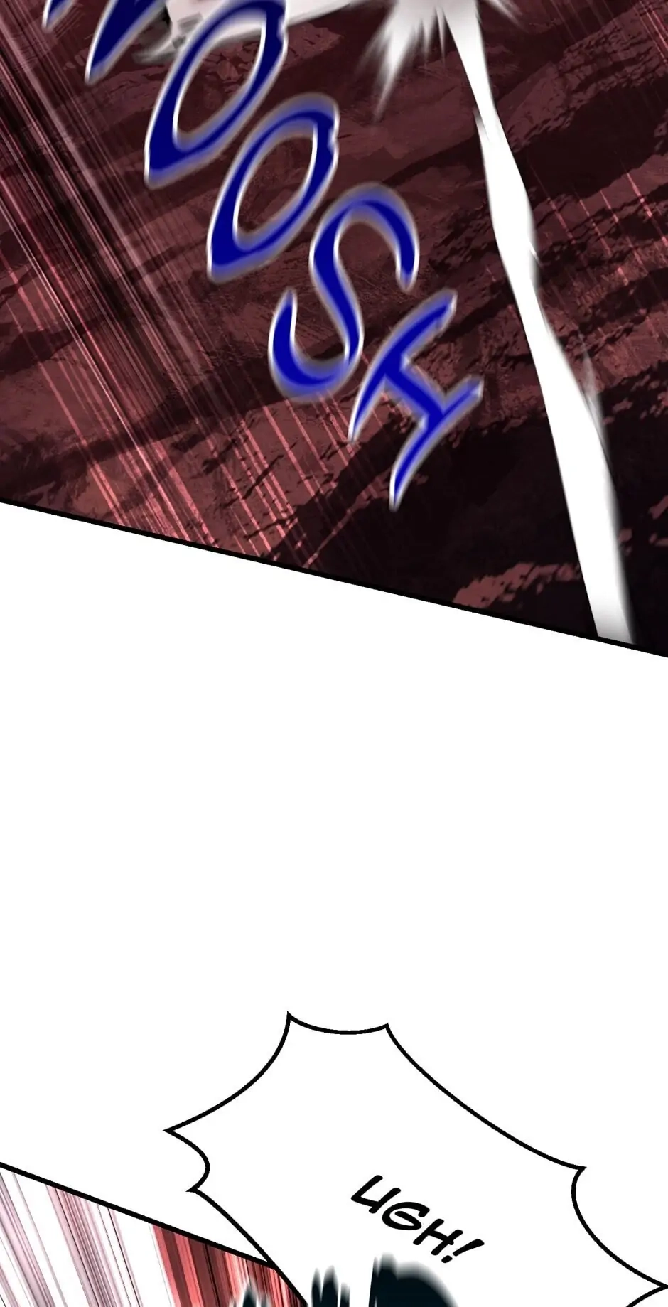 Survival Story of a Sword King in a Fantasy World Chapter 94, page 27 of 101