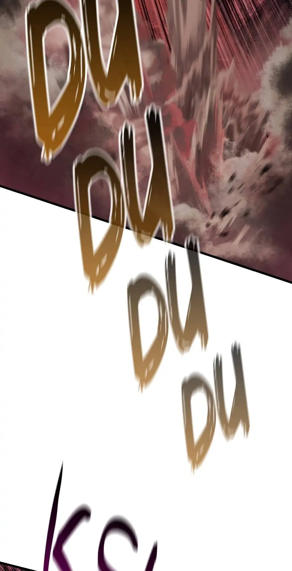Survival Story of a Sword King in a Fantasy World Chapter 94, page 31 of 101