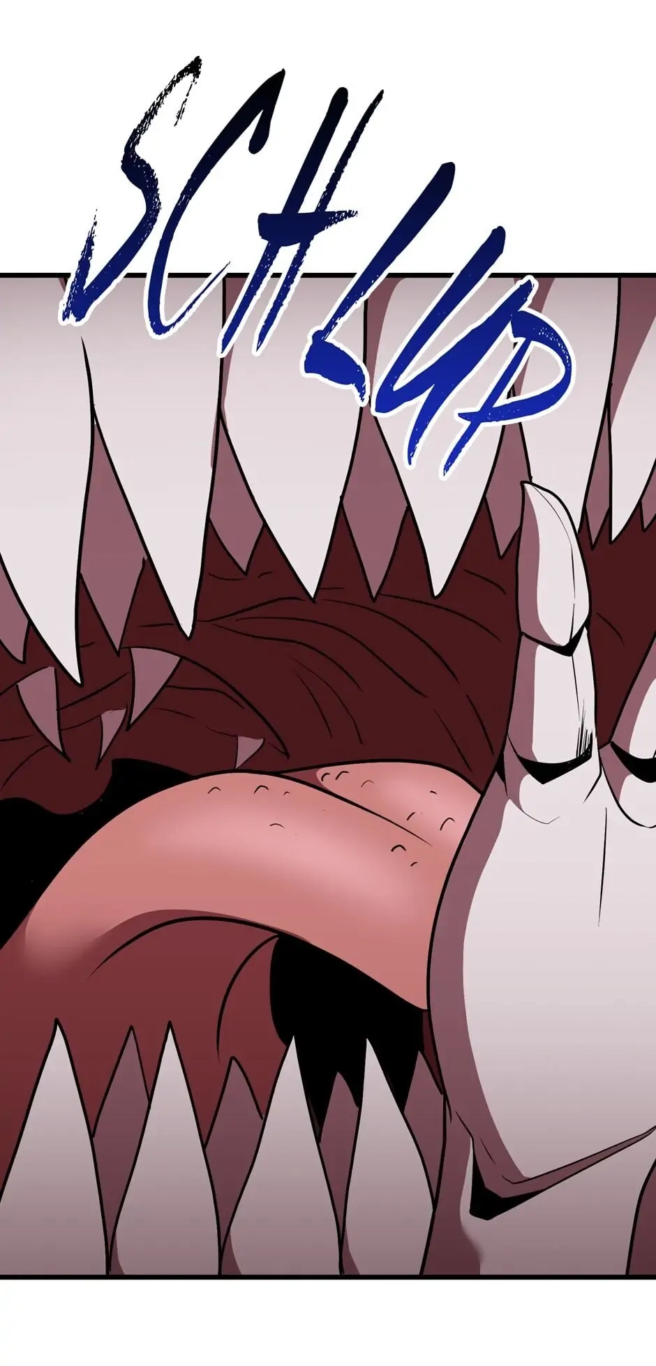 Survival Story of a Sword King in a Fantasy World Chapter 94, page 36 of 101