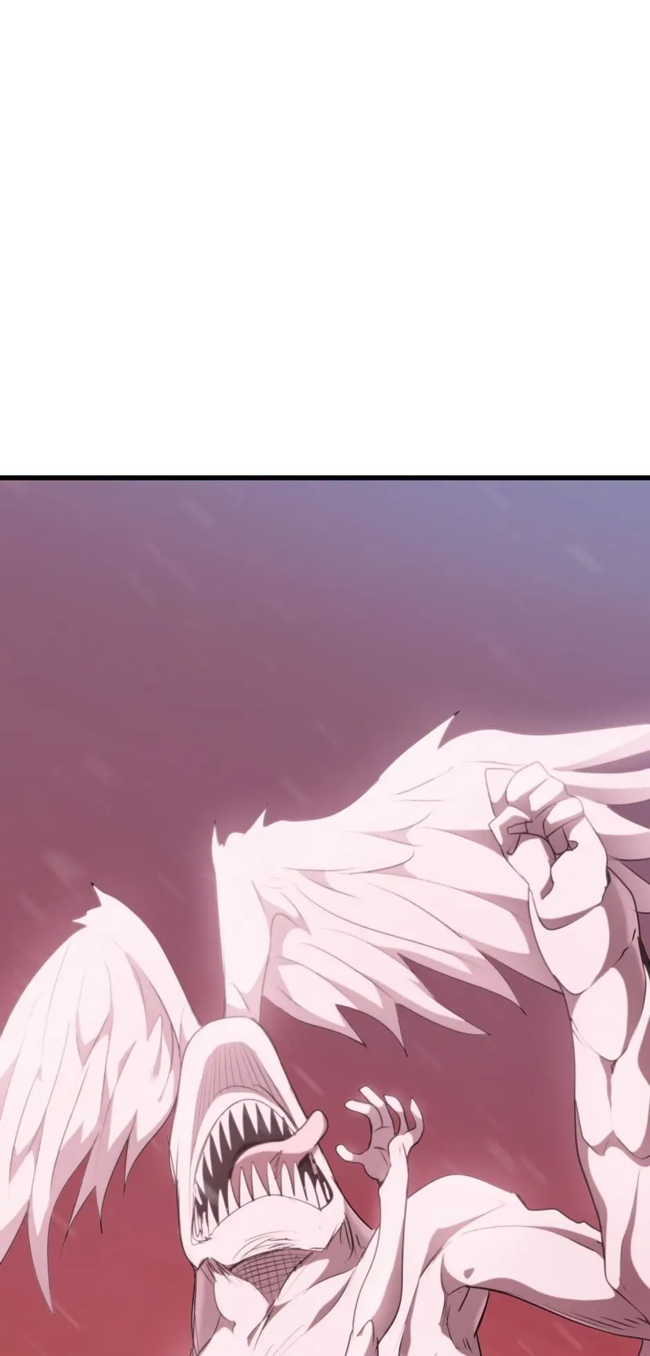 Survival Story of a Sword King in a Fantasy World Chapter 94, page 37 of 101