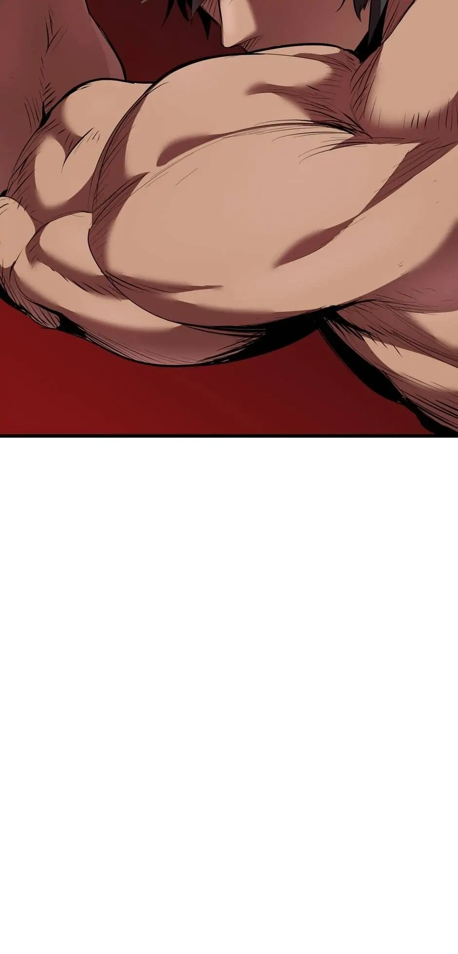 Survival Story of a Sword King in a Fantasy World Chapter 94, page 40 of 101