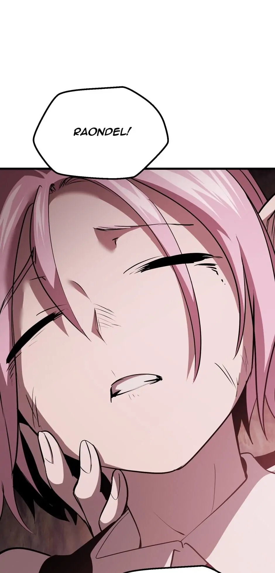 Survival Story of a Sword King in a Fantasy World Chapter 94, page 41 of 101