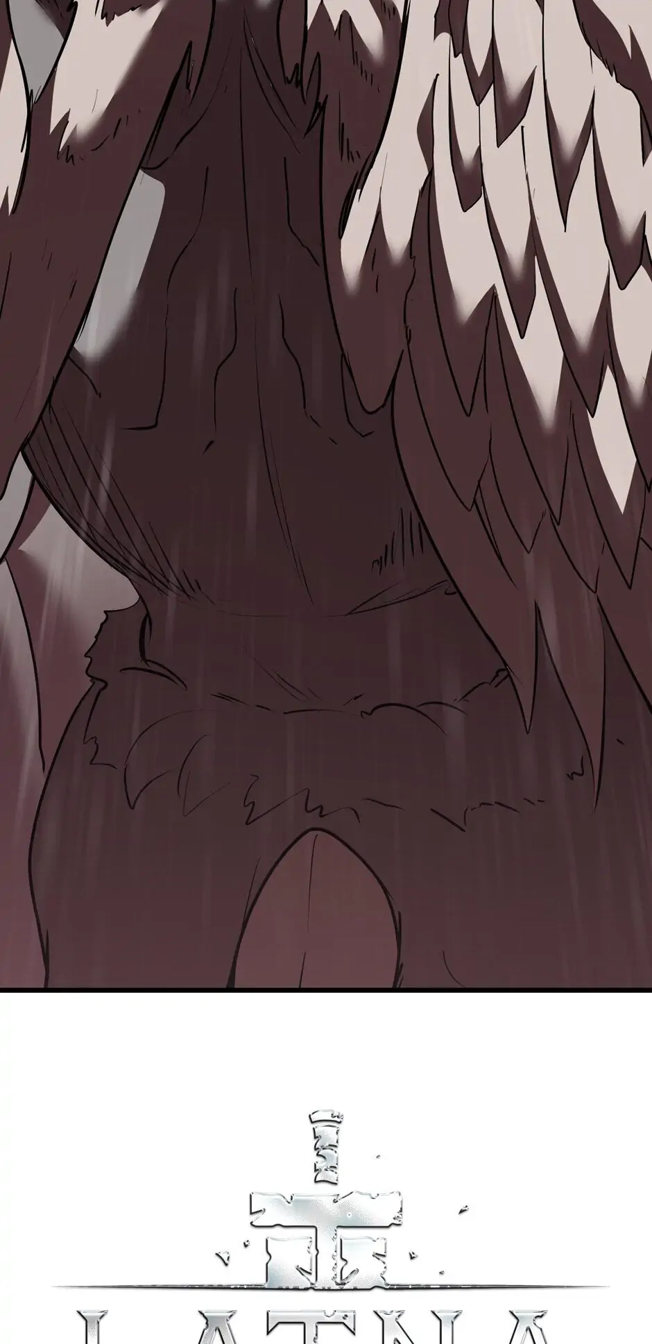 Survival Story of a Sword King in a Fantasy World Chapter 94, page 49 of 101