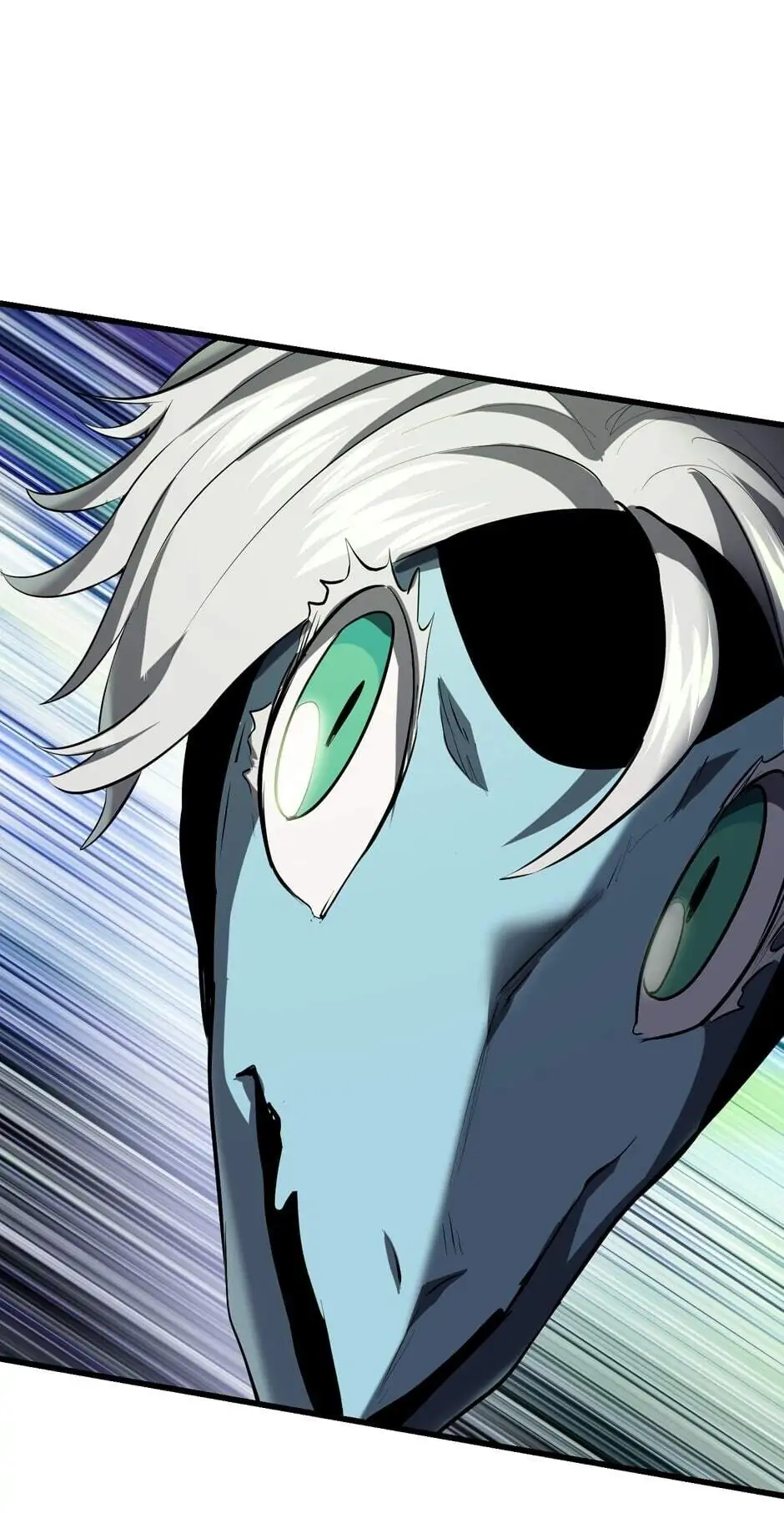 Survival Story of a Sword King in a Fantasy World Chapter 94, page 54 of 101