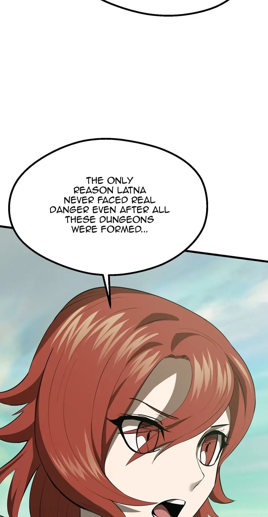 Survival Story of a Sword King in a Fantasy World Chapter 94, page 60 of 101