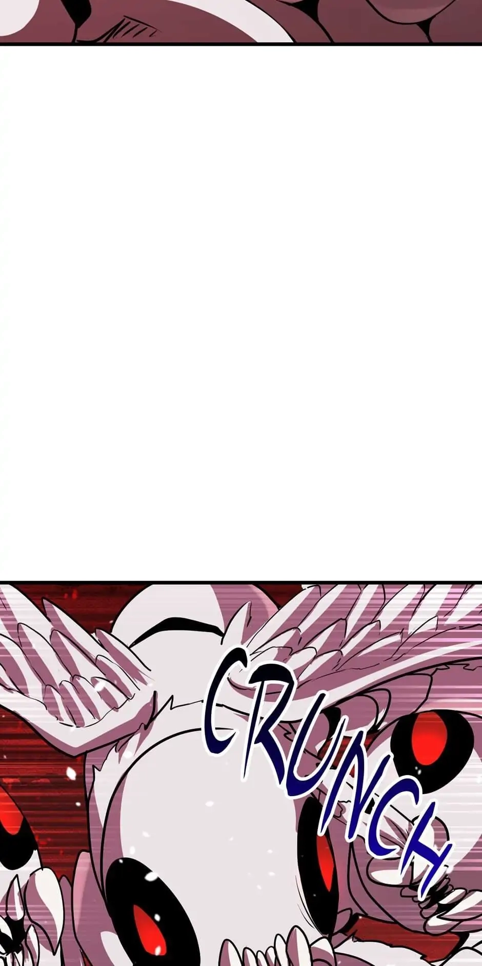 Survival Story of a Sword King in a Fantasy World Chapter 94, page 64 of 101
