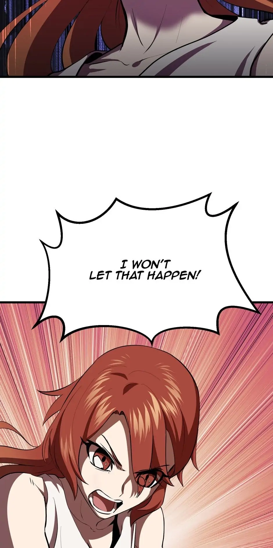 Survival Story of a Sword King in a Fantasy World Chapter 94, page 68 of 101