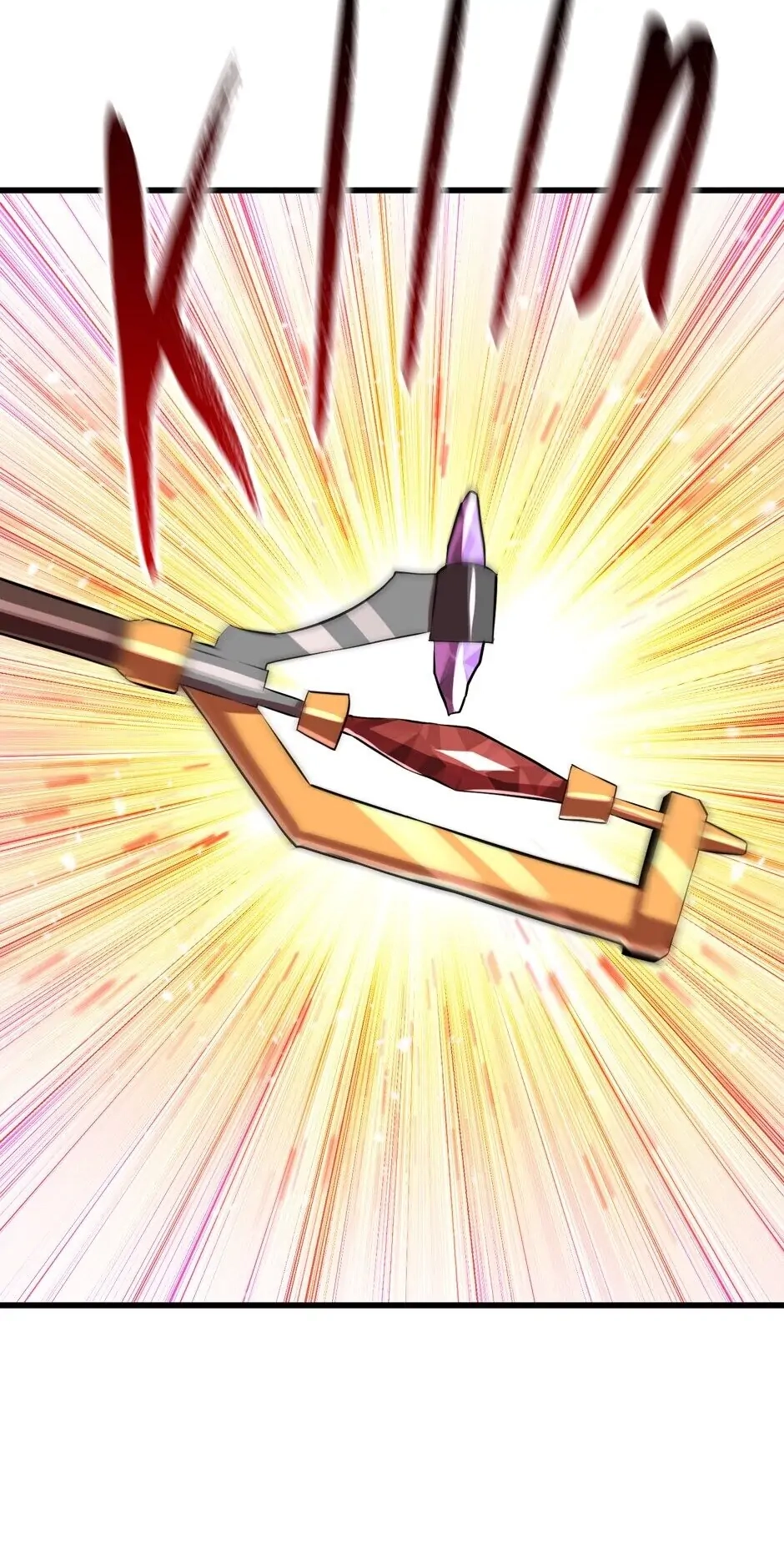 Survival Story of a Sword King in a Fantasy World Chapter 94, page 70 of 101