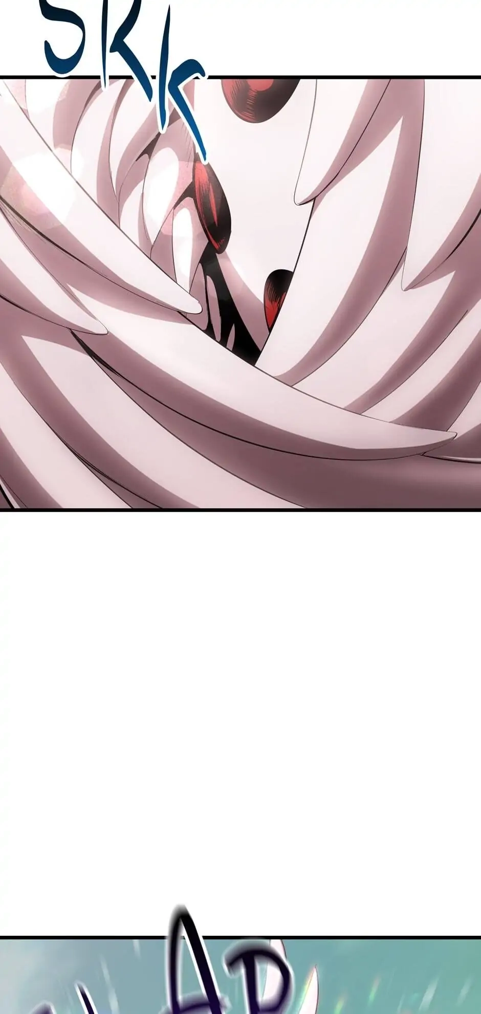 Survival Story of a Sword King in a Fantasy World Chapter 94, page 75 of 101