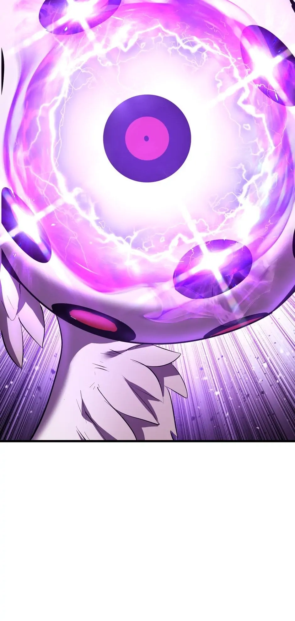 Survival Story of a Sword King in a Fantasy World Chapter 94, page 78 of 101