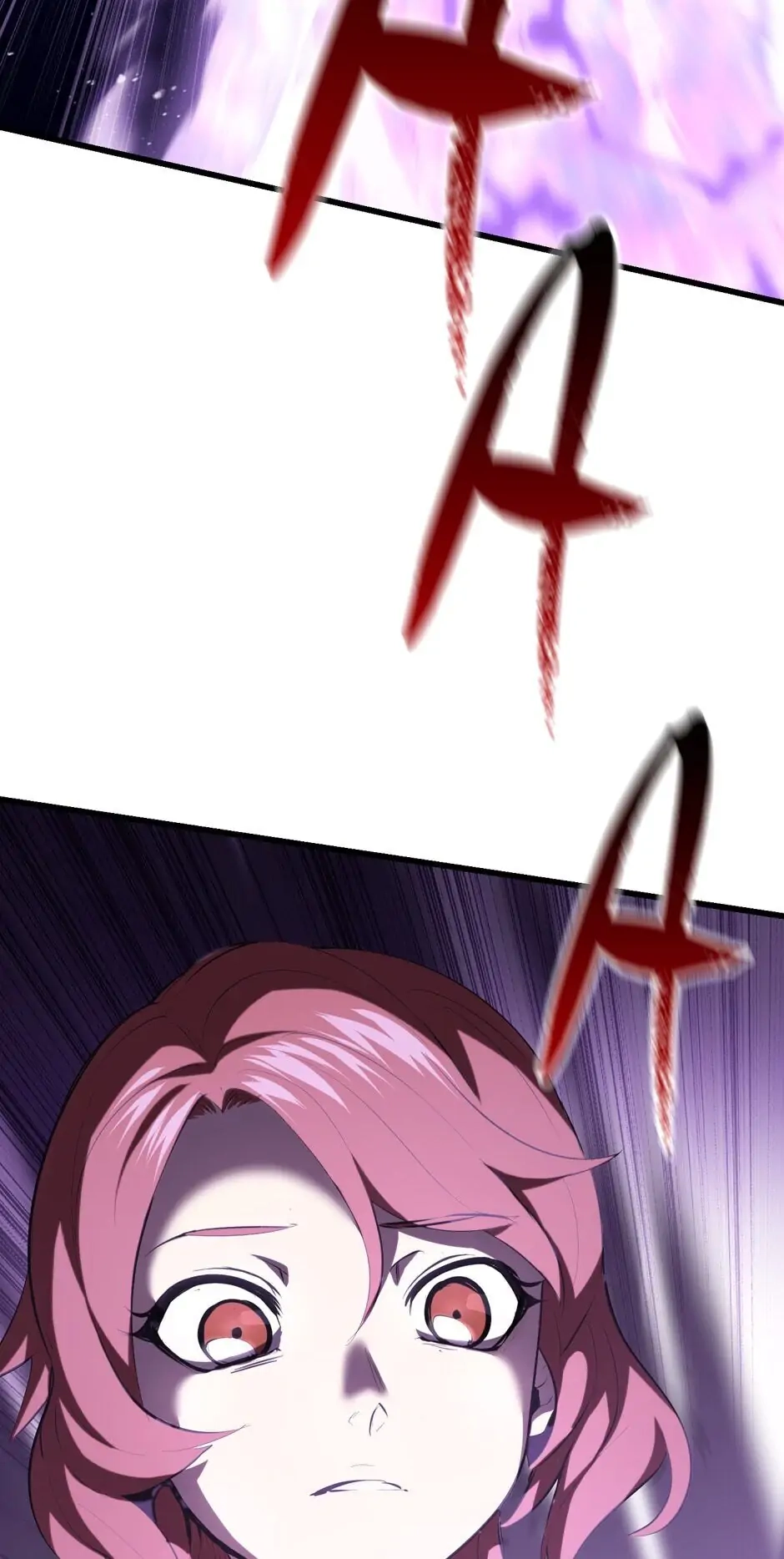 Survival Story of a Sword King in a Fantasy World Chapter 94, page 80 of 101