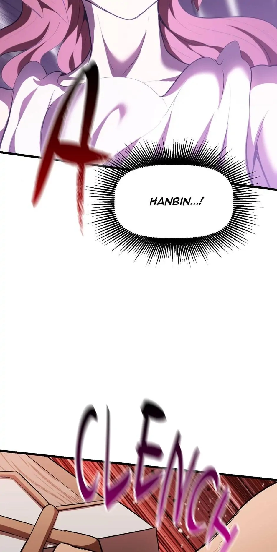 Survival Story of a Sword King in a Fantasy World Chapter 94, page 81 of 101