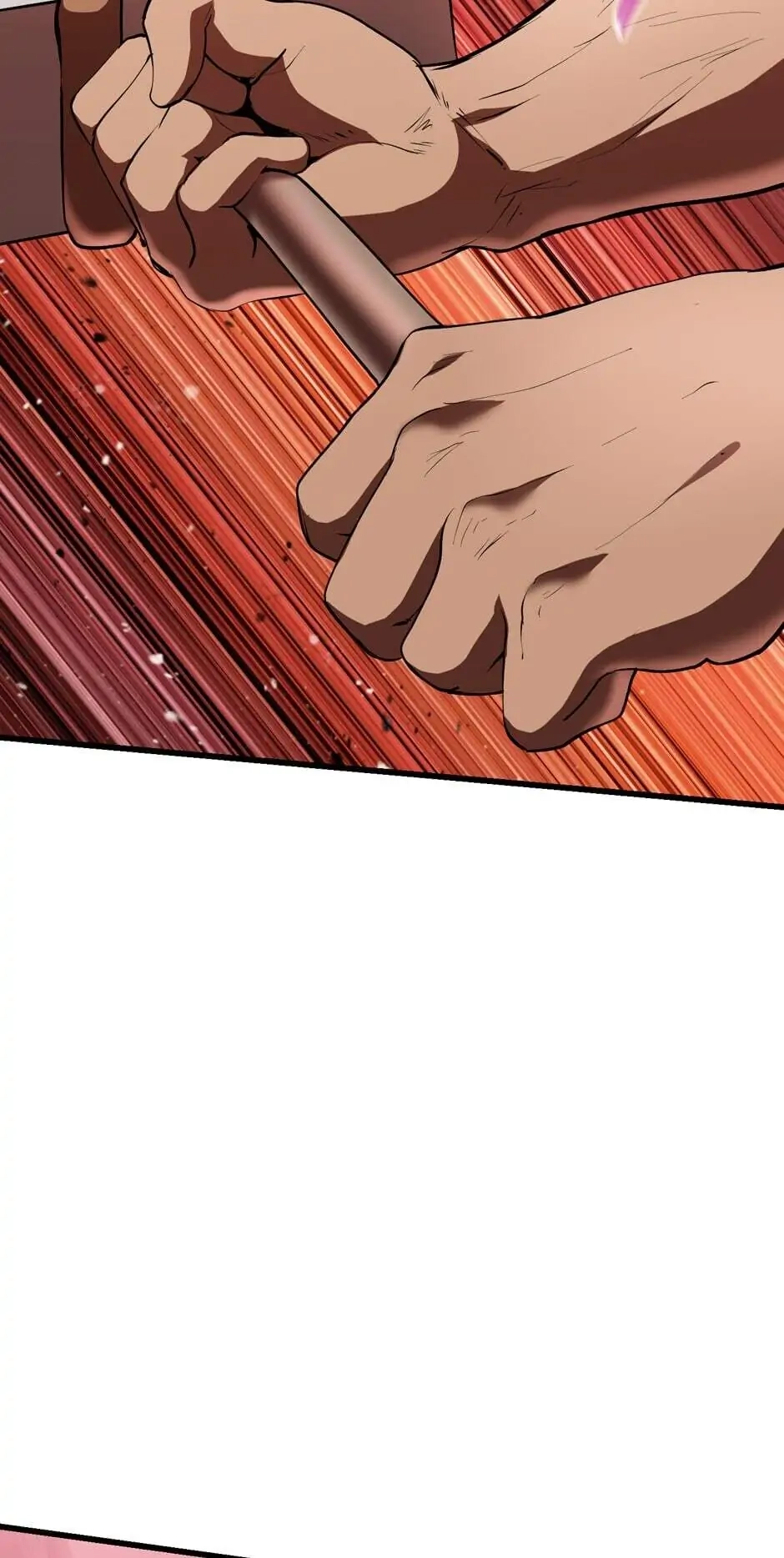 Survival Story of a Sword King in a Fantasy World Chapter 94, page 82 of 101
